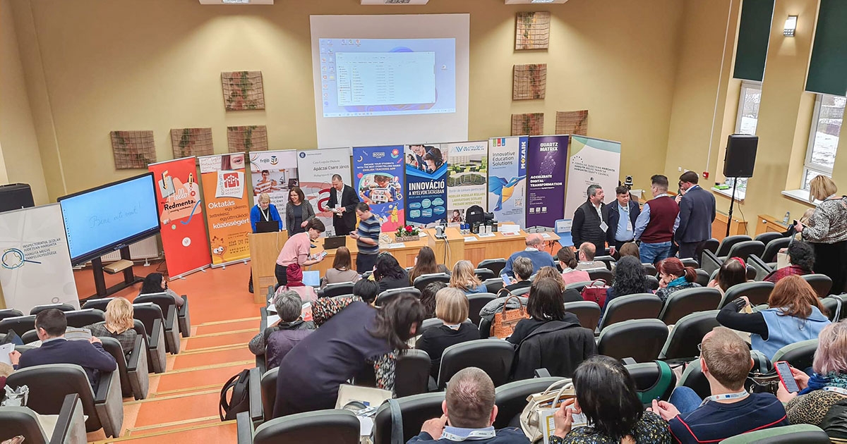 A palatáblától a táblagépig